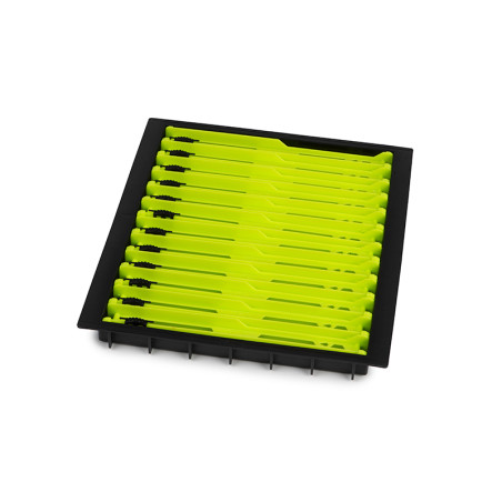 POLE WINDER TRAY
