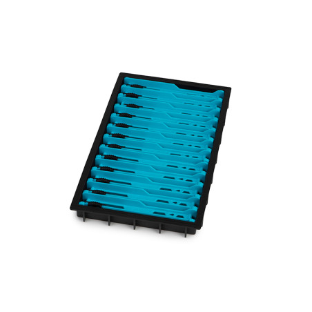 POLE WINDER TRAY