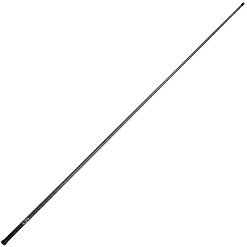 KIT K2 MANDRIN STANDARD KIT COUPELLE TELE-REGLABLE LOISIR 1M60/2M60 DO