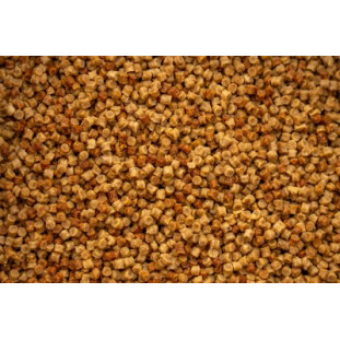 SK2 PELLET 2MM 1KG