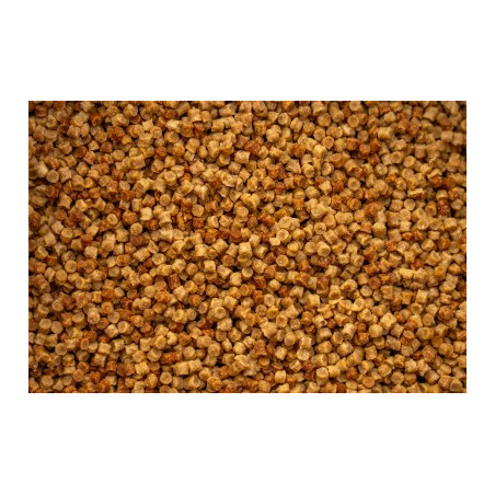 SK2 PELLET 2MM 1KG