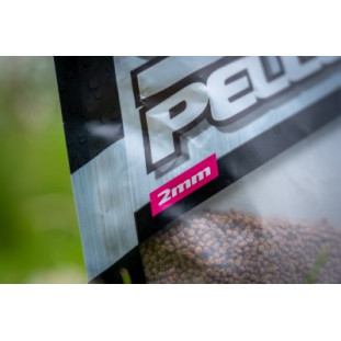 SK2 PELLET 2MM 1KG