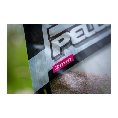 SK2 PELLET 2MM 1KG