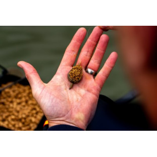 SK2 PELLET 2MM 1KG