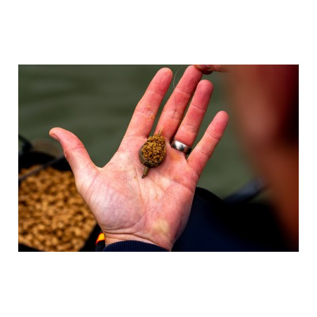 SK2 PELLET 2MM 1KG