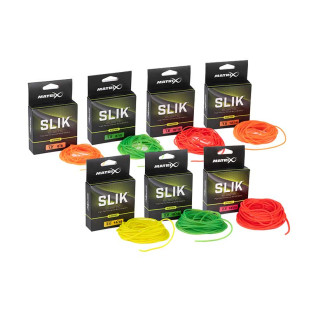 SLIK ELASTIC 8M