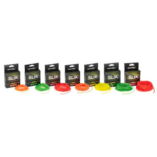 SLIK ELASTIC 8M