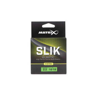 SLIK ELASTIC 8M