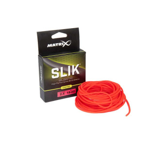 SLIK ELASTIC 8M