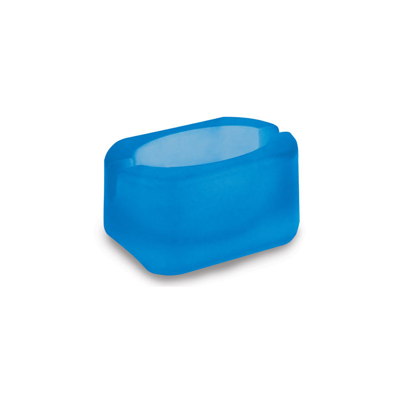 METHOD MOULD