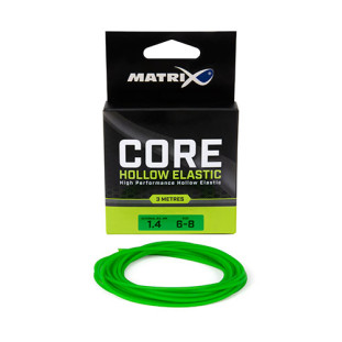 ELASTIQUE CORE ELASTIC 3M