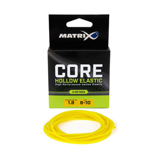 ELASTIQUE CORE ELASTIC 3M