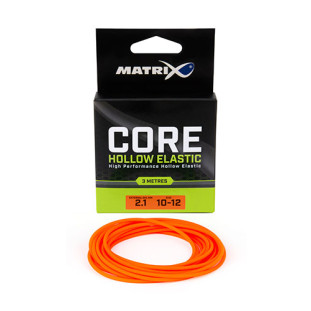 ELASTIQUE CORE ELASTIC 3M