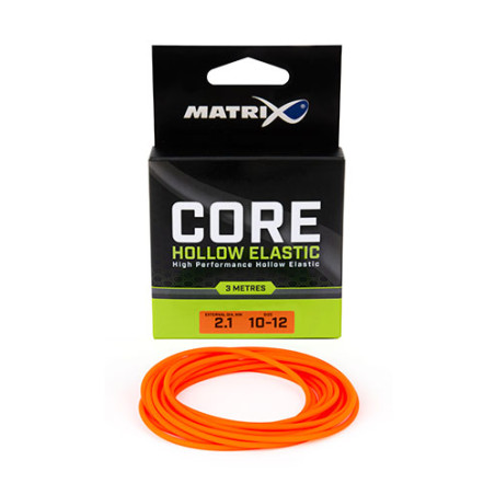 ELASTIQUE CORE ELASTIC 3M