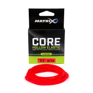 ELASTIQUE CORE ELASTIC 3M
