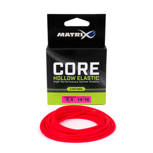 ELASTIQUE CORE ELASTIC 3M