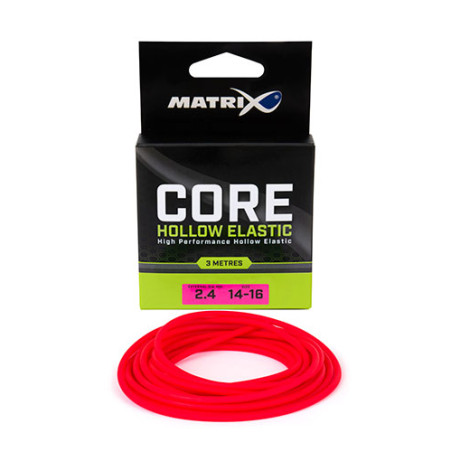 ELASTIQUE CORE ELASTIC 3M