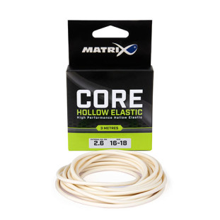 ELASTIQUE CORE ELASTIC 3M