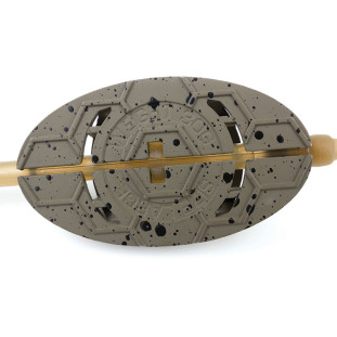 PLOMB ALLOY METHOD FEEDER