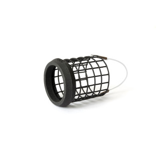 PLOMB BOTTOM WEIGHTED CAGE FEE