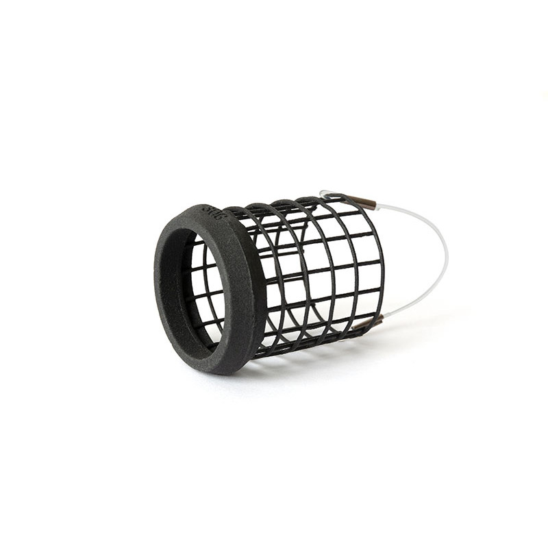 PLOMB BOTTOM WEIGHTED CAGE FEE