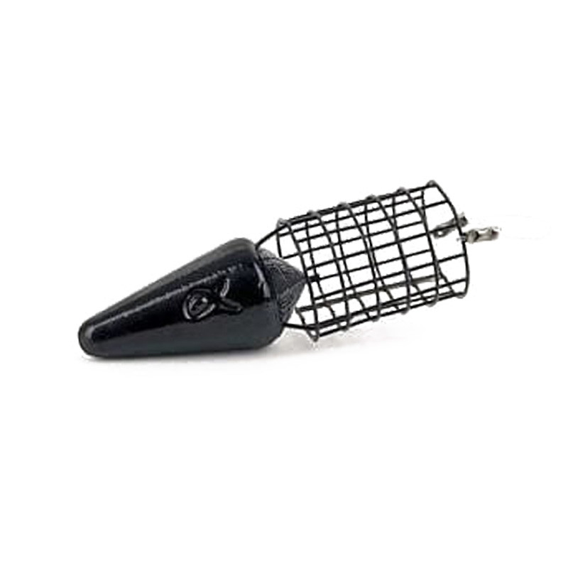 PLOMB HORIZON FEEDER