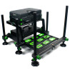 STATION RSG 900 BLACK
