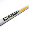 CANNE TRX CARP POWER 9M50
