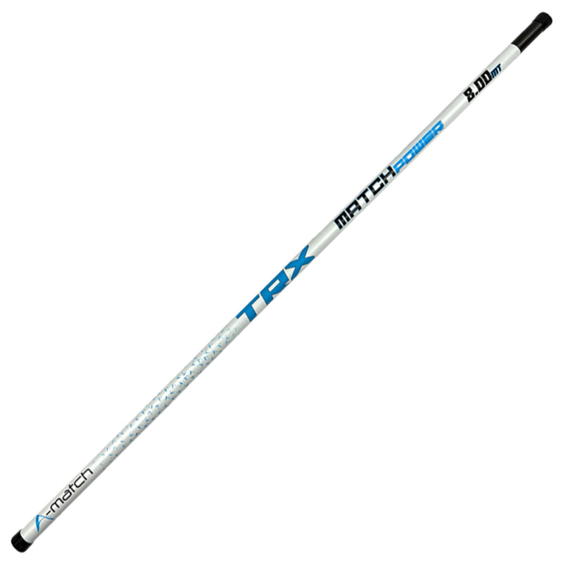 CANNE TRX MATCH POWER 8M