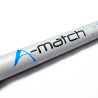 CANNE TRX MATCH POWER 9M50