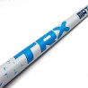 CANNE TRX MATCH POWER 9M50