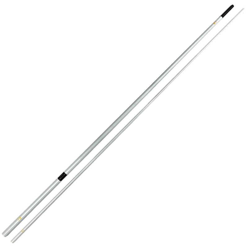 KIT TRX CARP POWER