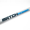 CANNE TRX MATCH POWER 9M50