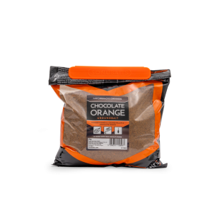 BAIT BAG CLIP