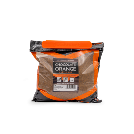 BAIT BAG CLIP