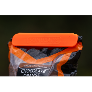 BAIT BAG CLIP