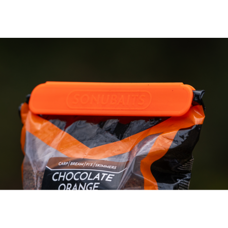 BAIT BAG CLIP