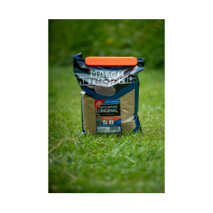 BAIT BAG CLIP