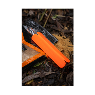 BAIT BAG CLIP