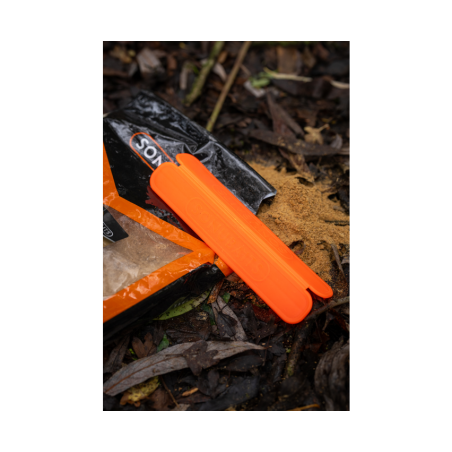 BAIT BAG CLIP