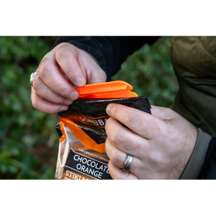 BAIT BAG CLIP