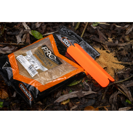 BAIT BAG CLIP