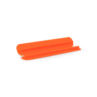 BAIT BAG CLIP