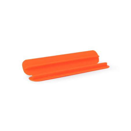 BAIT BAG CLIP