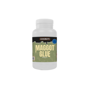 MAGGOT GLUE 300G