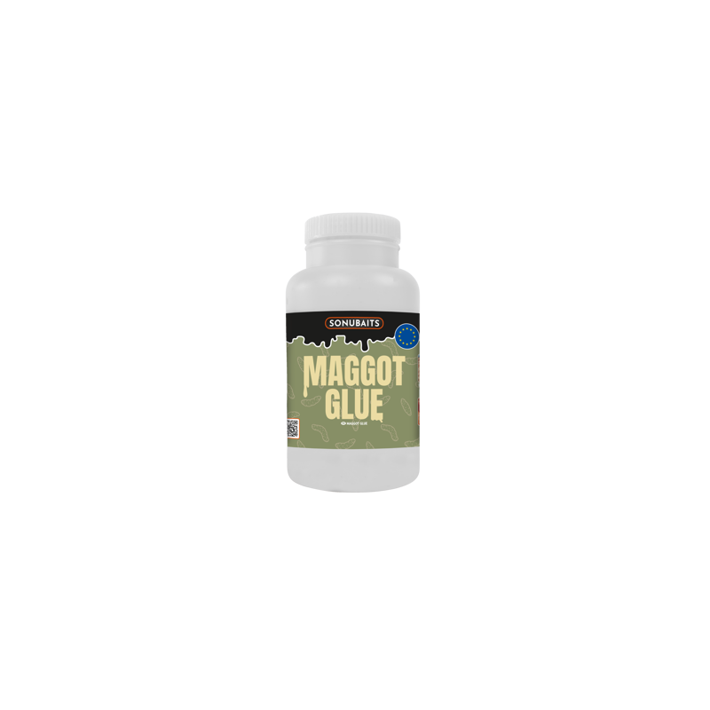 MAGGOT GLUE 300G