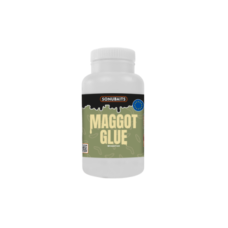 MAGGOT GLUE 300G