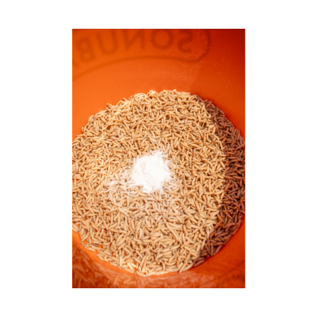 MAGGOT GLUE 300G