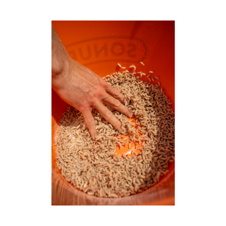 MAGGOT GLUE 300G