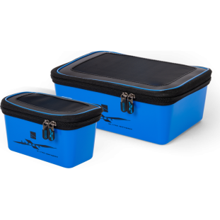 BAC SUPERA X VENTAMESH TUB